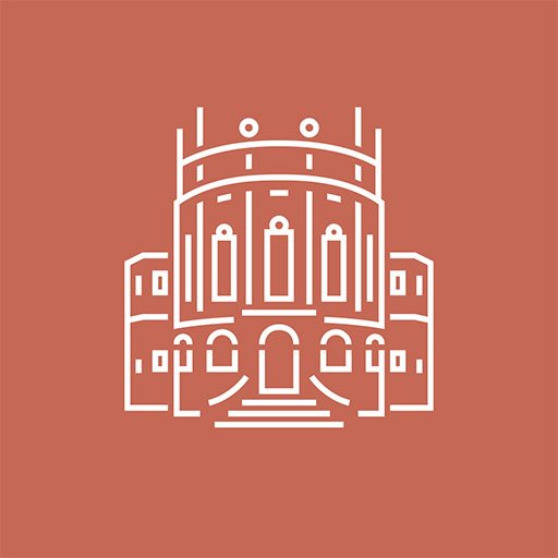 Bains Municipaux de Strasbourg